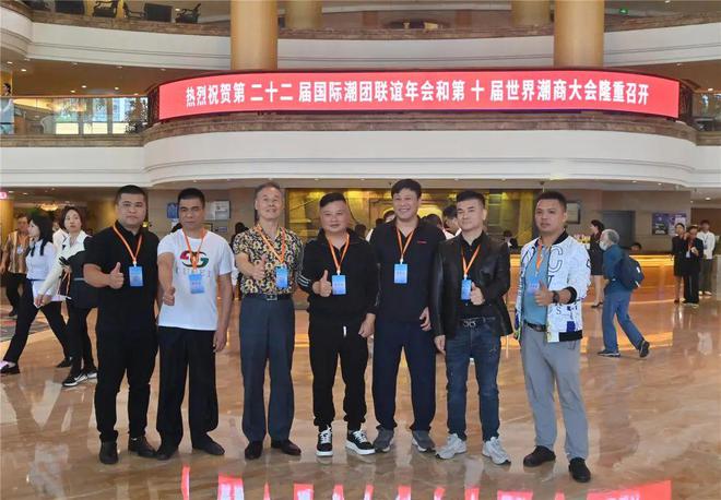陳祥云最新動態(tài)揭秘，探索自然美景之旅，尋找內心平和的旅程