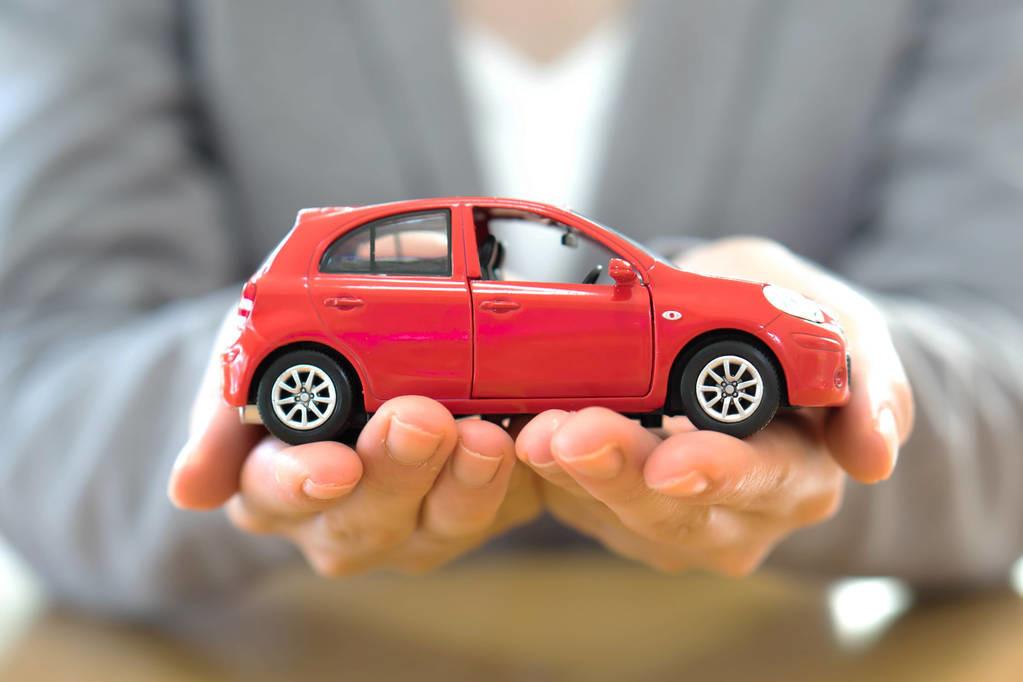 車貸利息最新更新，購車無憂，輕松實現(xiàn)車輪夢想