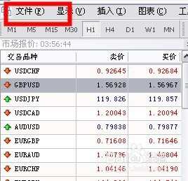 最新MT4使用指南，掌握交易任務完成技巧