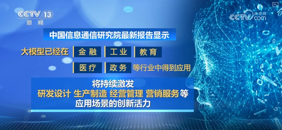 科技巨頭重塑行業(yè)格局，企業(yè)最新新聞速遞