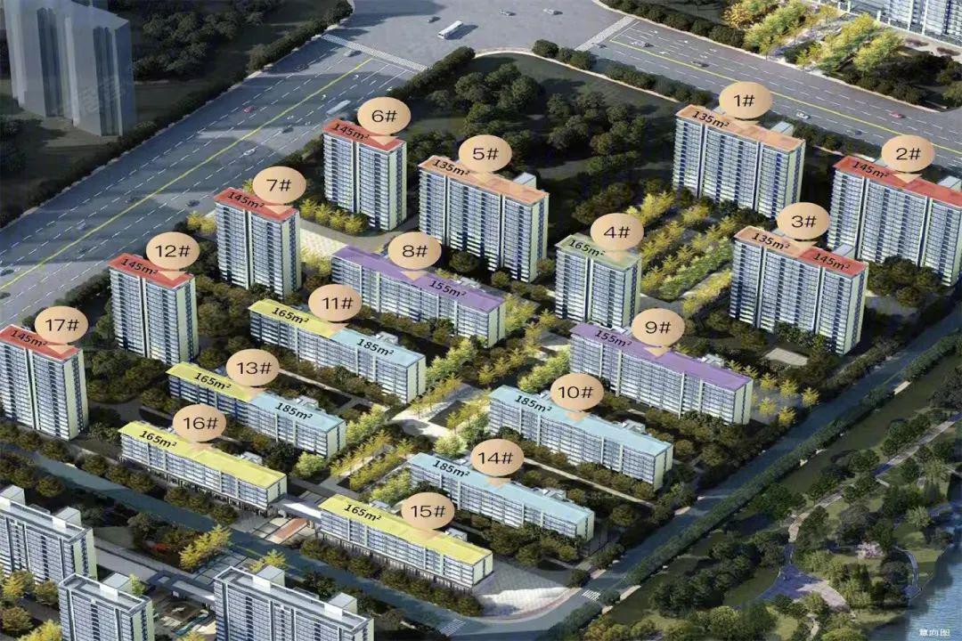 齊河最新房?jī)r(jià)揭秘，入手好時(shí)機(jī)，準(zhǔn)備行動(dòng)了嗎？