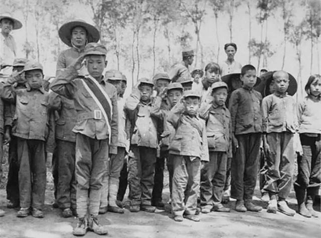 朝鮮局勢(shì)最新動(dòng)態(tài)，全球關(guān)注下的朝鮮局勢(shì)更新????