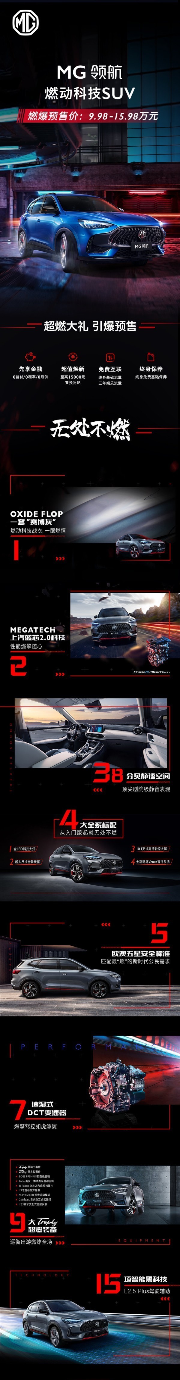 名爵汽車最新風(fēng)采，時代浪潮中的璀璨明珠