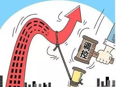 南寧最新樓市概覽，樓市概況及發(fā)展趨勢分析