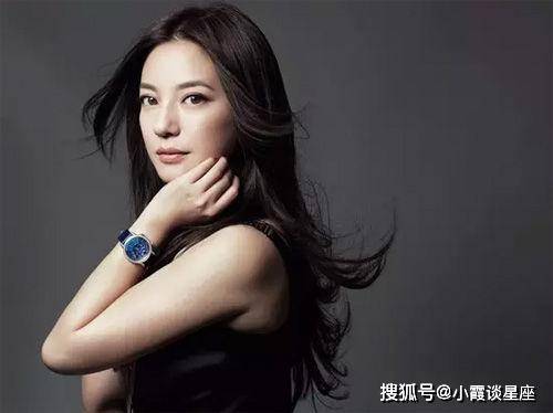 趙薇最新照片2025，展現(xiàn)變化、學(xué)習(xí)與自信的力量