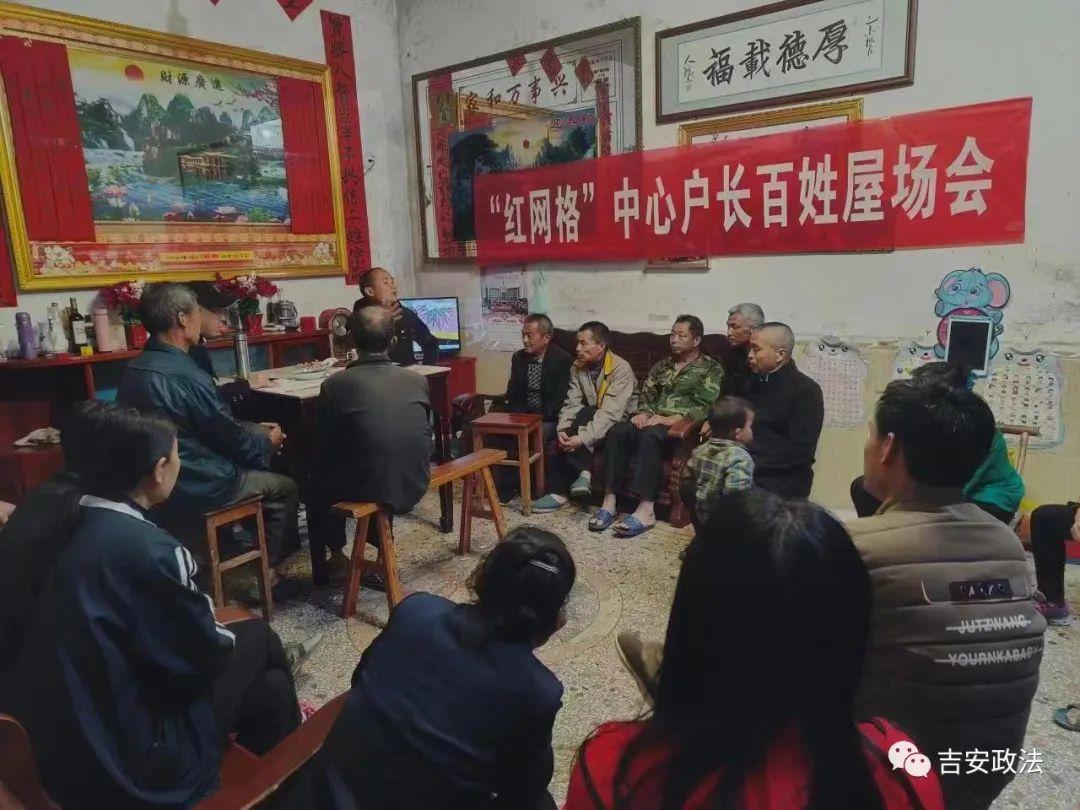 遂川最新招聘，變化帶來(lái)自信，學(xué)習(xí)鑄就未來(lái)職場(chǎng)之路