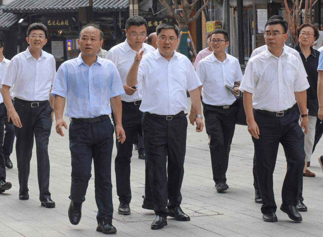 歌樂山最新規(guī)劃，科技引領(lǐng)未來，重塑全新生活體驗(yàn)