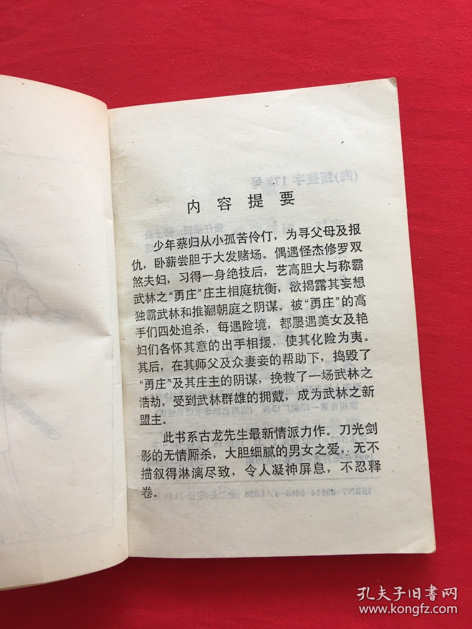 最新童女講章揭秘，小巷深處的特色小店探秘之旅