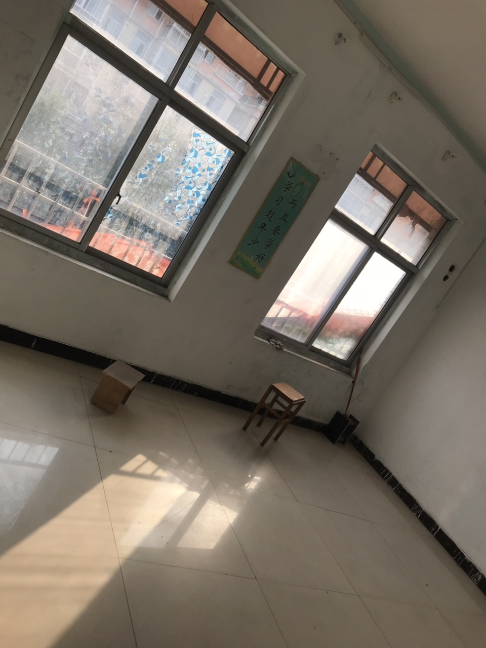 滑縣新區(qū)最新地圖，自然美景探索之旅啟動(dòng)