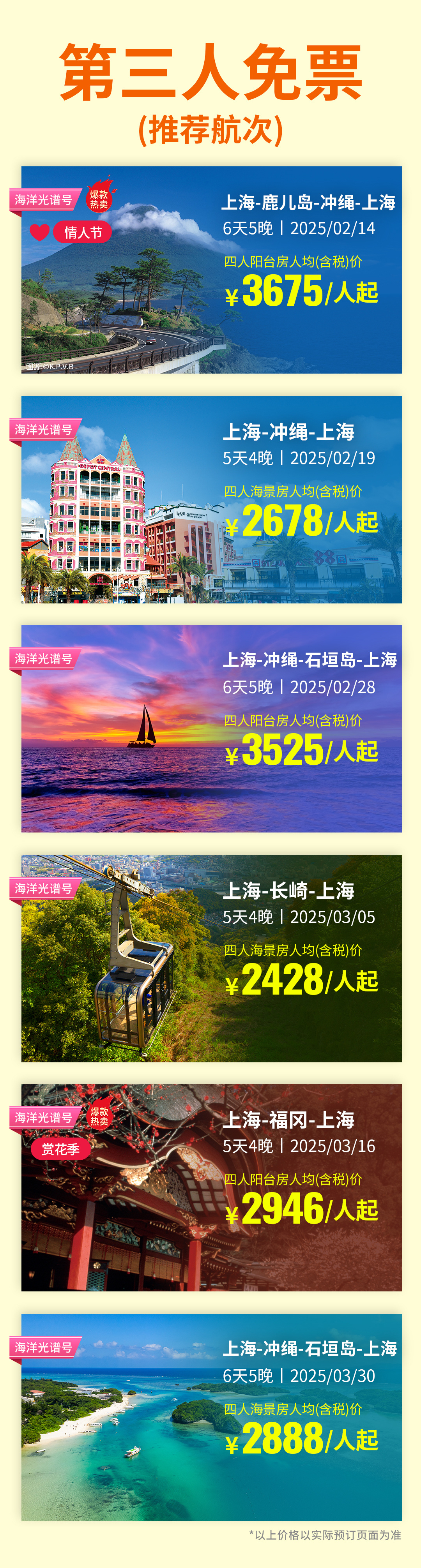 最新海島出售，購買與擁有海島的全步驟指南