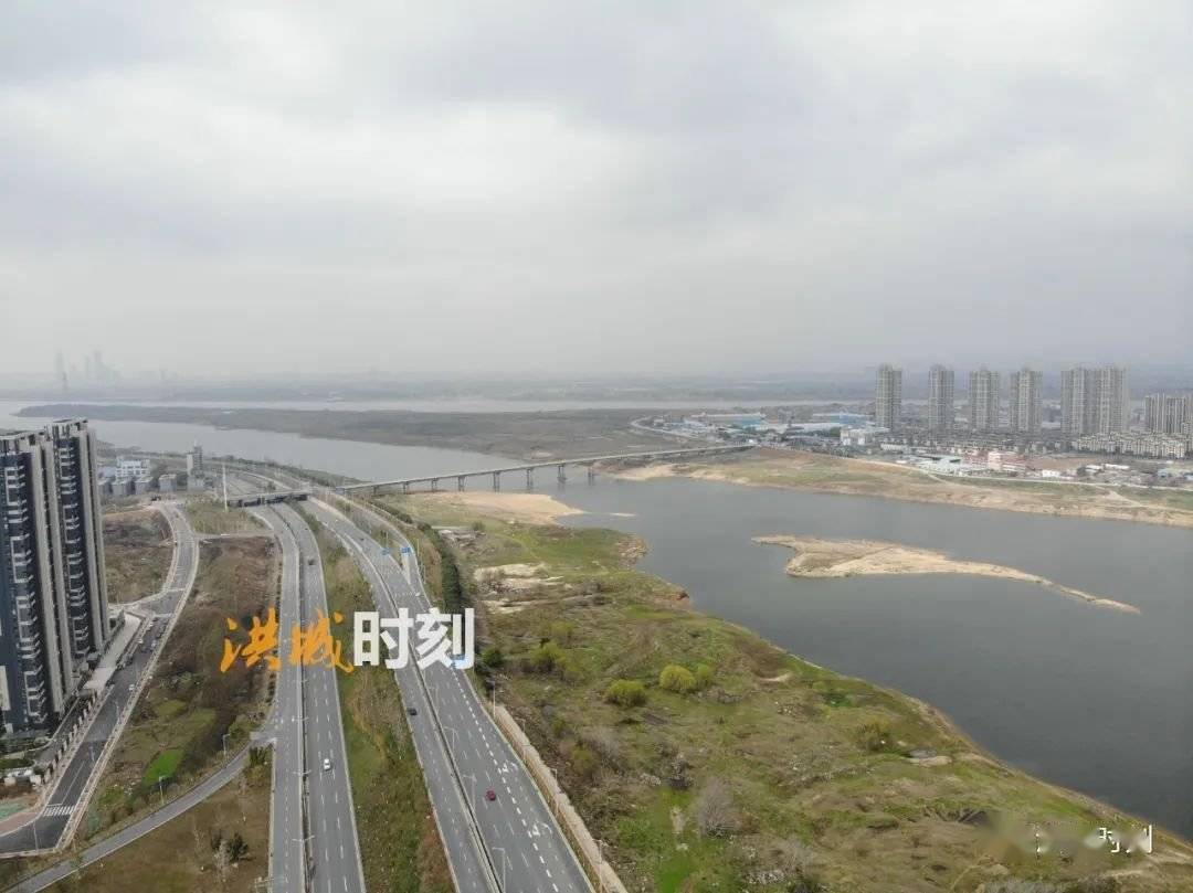 科技重塑黃沙價(jià)值，贛江黃沙最新報(bào)價(jià)及未來(lái)生活新篇章體驗(yàn)