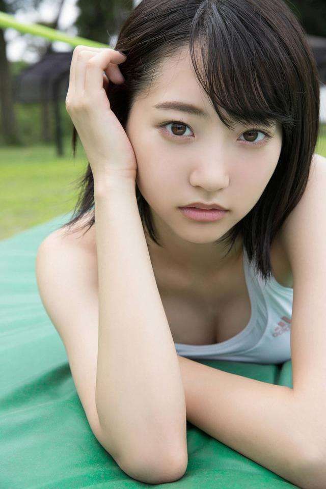 武田玲奈的璀璨崛起與影響，最新篇章揭秘明星之路