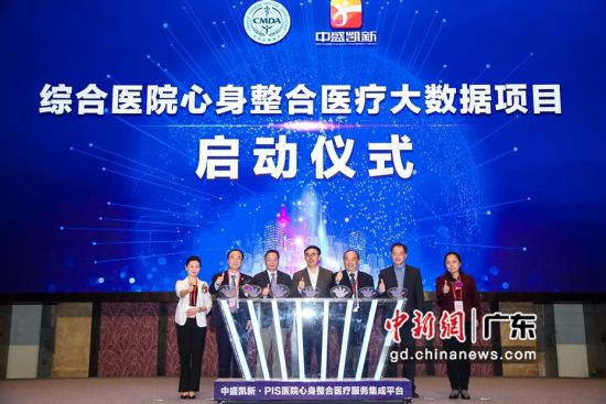 大豐新聞昨日更新，自然美景探索之旅，尋找內(nèi)心平和的旅程