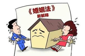 解讀最新離婚法律變革，保護(hù)您的權(quán)益，洞悉離婚法律細(xì)節(jié)