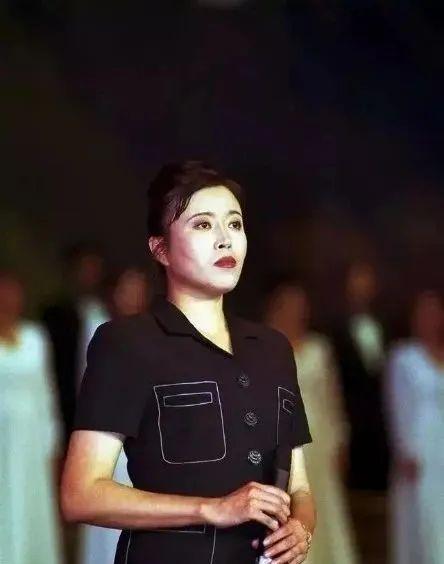 丁嘉麗的念佛之路，日常感應與一念間的奇跡溫暖