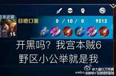 王者榮耀最新套路，策略演變與時代背景下的影響