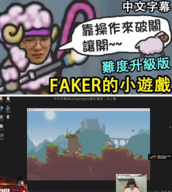 最新熱門小游戲，探索令人欲罷不能的游戲世界探索