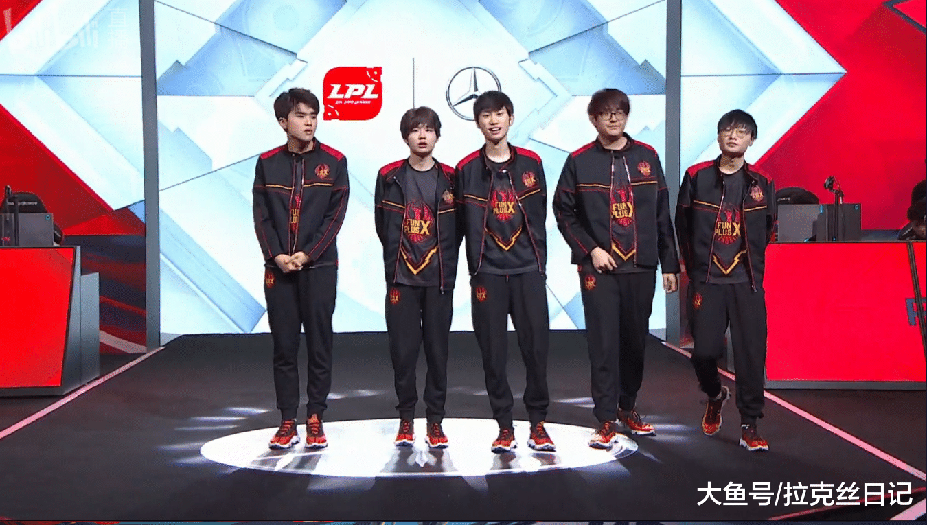ESPN最新戰(zhàn)隊排行，科技重塑戰(zhàn)力，前所未有的刺激體驗