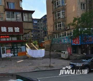 本溪最新房源，科技重塑居住夢想，開啟前沿生活新篇章