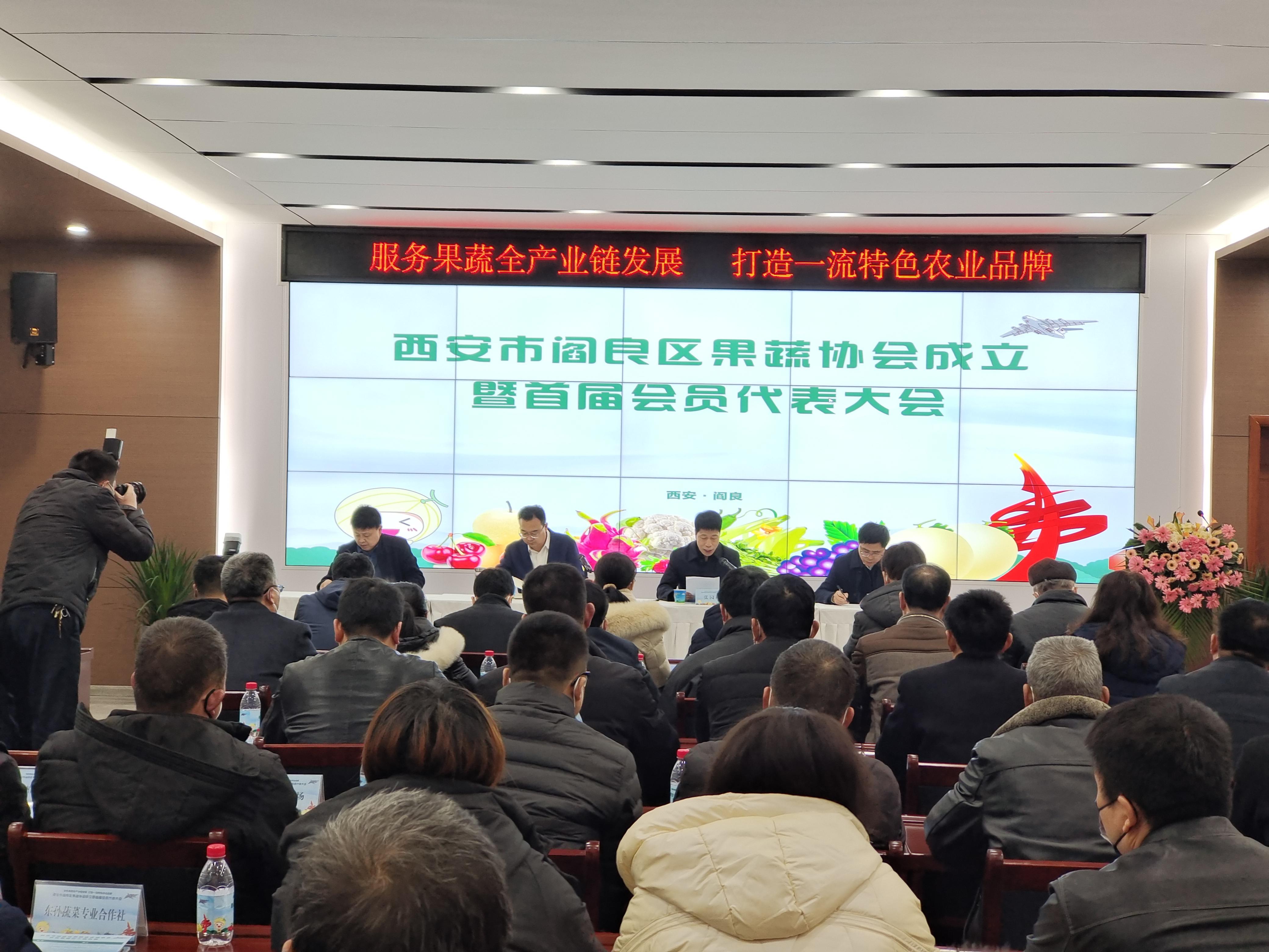 閻良新聞最新動態(tài)，學(xué)習(xí)之光照亮未來，自信與成就感并行增長