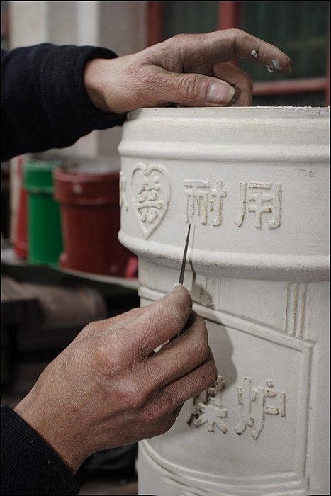 煉鋼生鐵最新價(jià)格與市場(chǎng)走勢(shì)分析，影響因素及觀點(diǎn)闡述