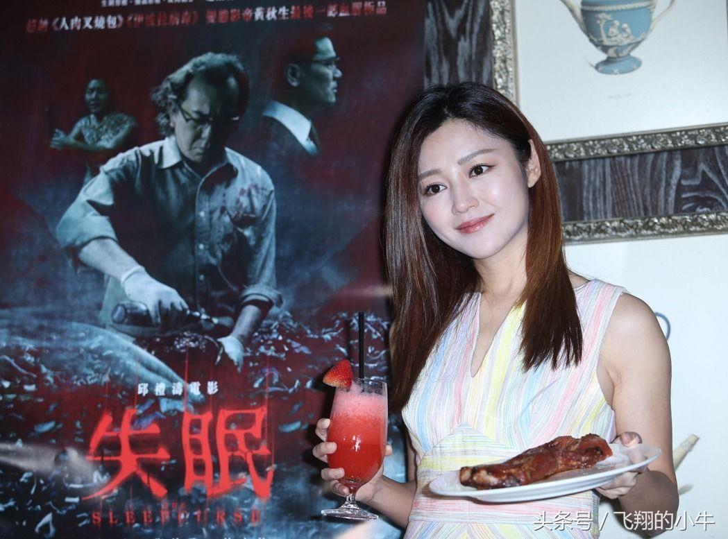 黃秋生最新電影失眠深度探究，探尋失眠背后的故事