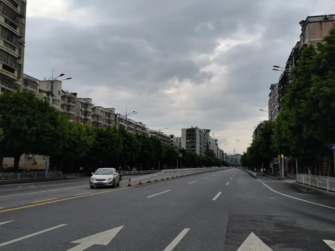 廣東最新房價，科技重塑居住未來，智能房產(chǎn)新紀元開啟