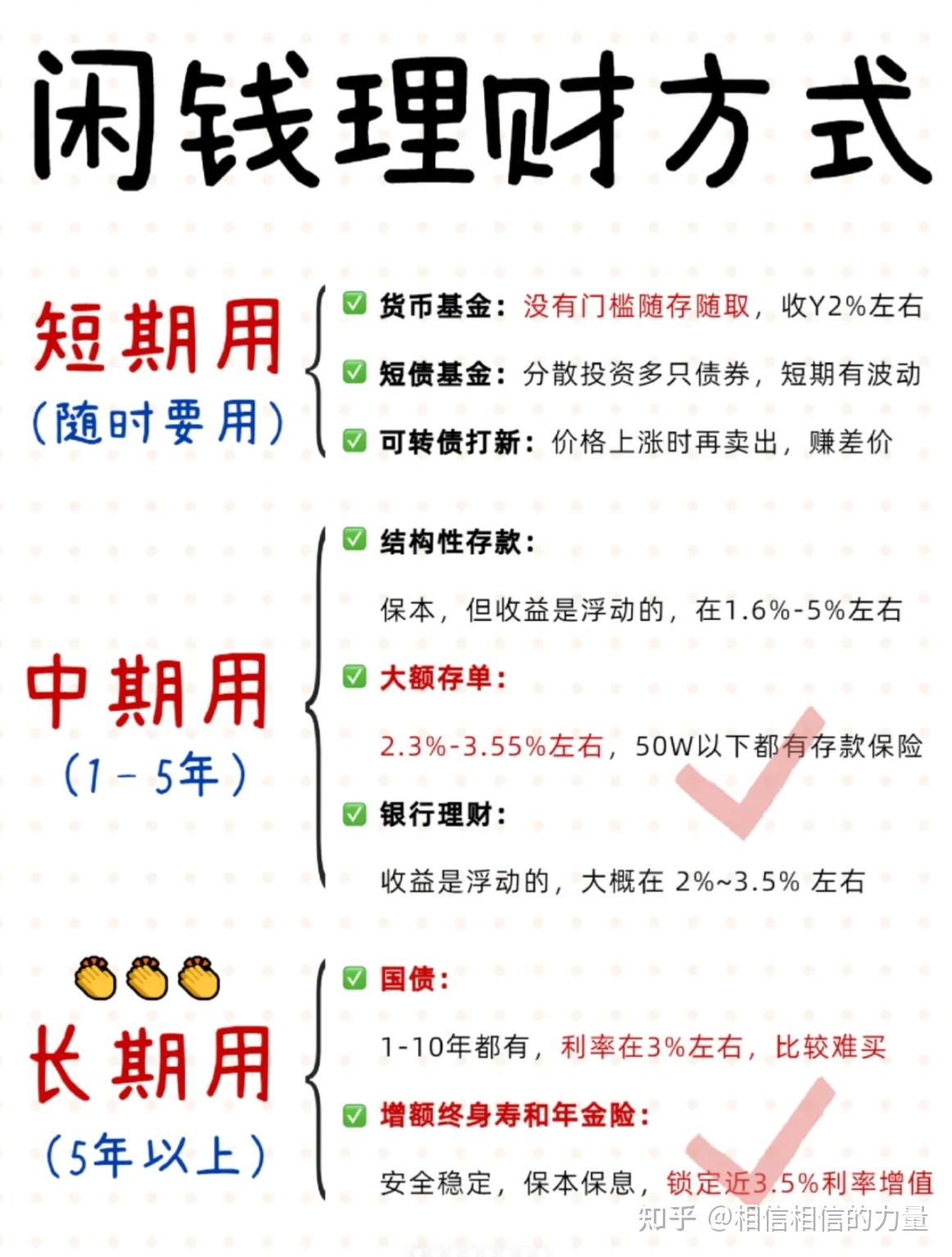 工程廠房燈具 第100頁(yè)