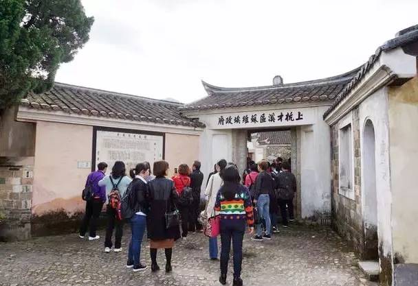 湖南南縣道場(chǎng)，科技革新之旅，體驗(yàn)高科技魅力