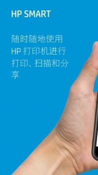 AVAVbird火鳥(niǎo)最新App，自然美景探索與心靈平靜之旅