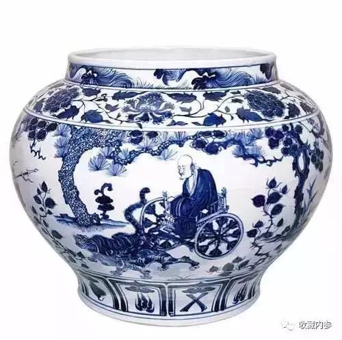 科技引領(lǐng)黃金行業(yè)新紀(jì)元，最新黃金牌價(jià)動(dòng)態(tài)更新中