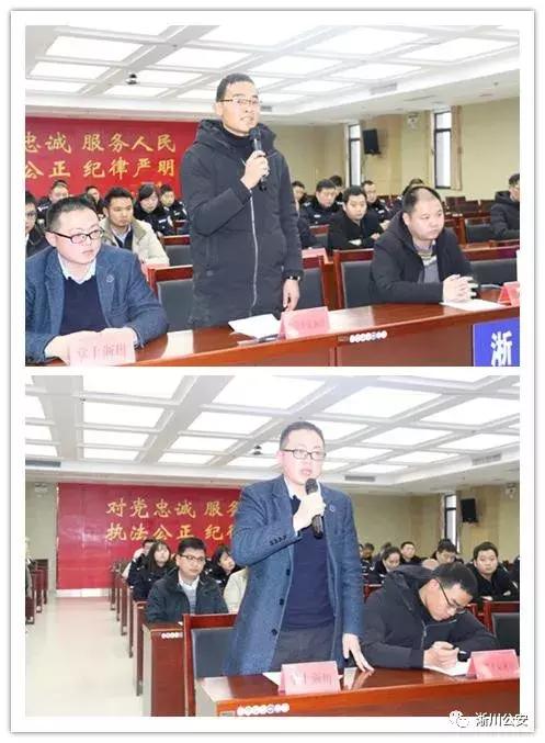 淅川最新新聞，擁抱自然，探尋內(nèi)心寧靜之道
