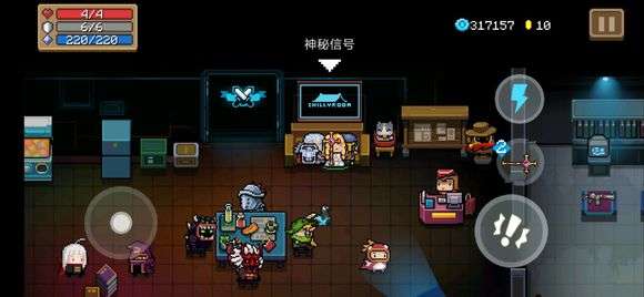 元?dú)怛T士最新bug揭秘，自然美景中的心靈之旅