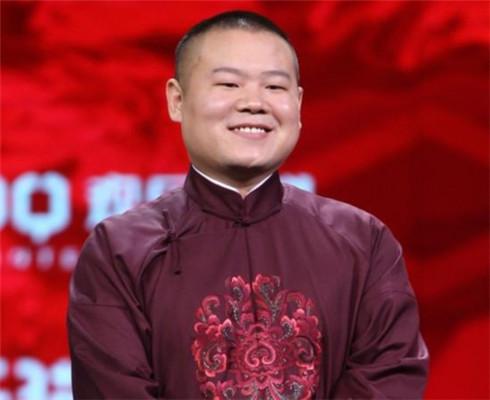 謝金最新相聲魅力四溢，笑料不斷上演！