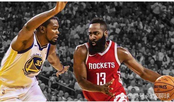 今日NBA新聞熱點，最新動態(tài)與熱議觀點分析