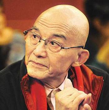 濟(jì)公引路，歷史傳承與現(xiàn)代解讀的新視角