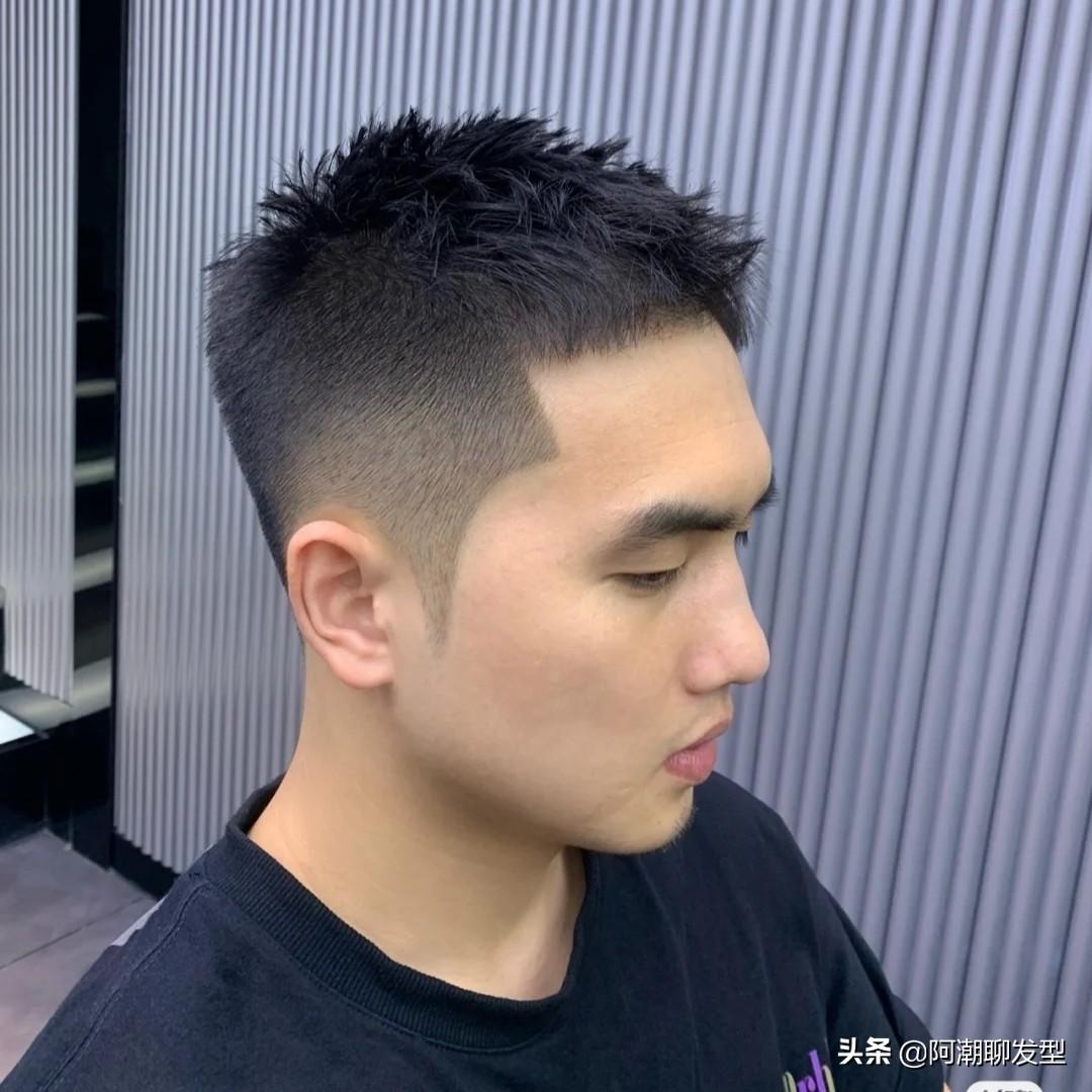 陽光最新款，科技與生活的完美融合之美