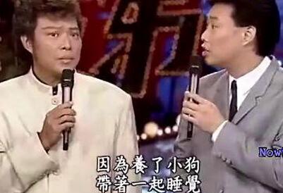 費(fèi)玉清最新黃段子，娛樂新風(fēng)尚的解讀與揭秘