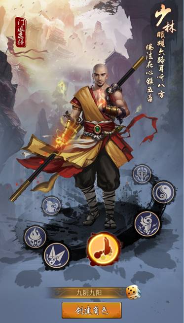 九陰大帝最新動(dòng)態(tài)，變化中的學(xué)習(xí)鑄就自信的勵(lì)志之旅