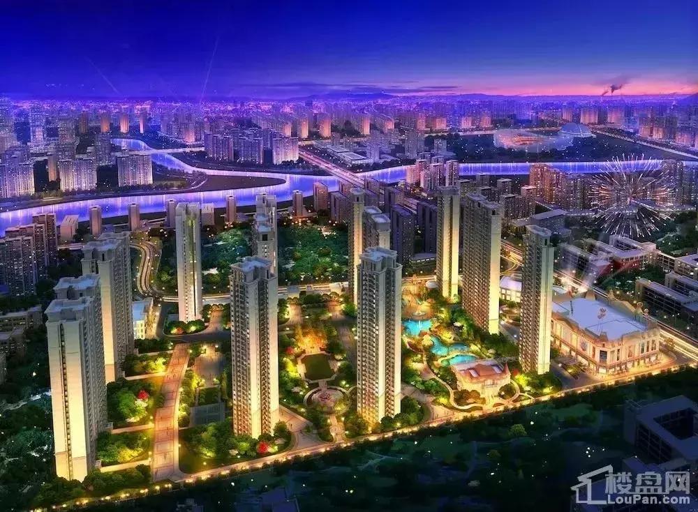 吉首樓盤最新價格，理想投資與生活的不二之選