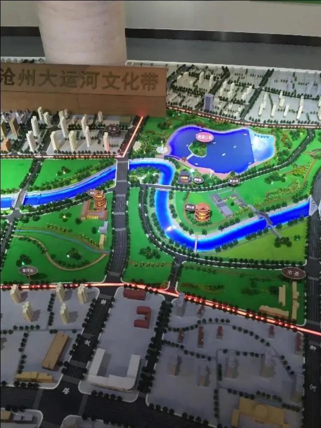 南川區(qū)最新要聞，歡樂時(shí)光的日常溫馨回顧
