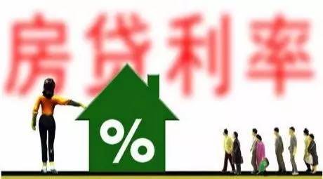 天津最新房貸，開啟夢想之門，擁抱變化力量
