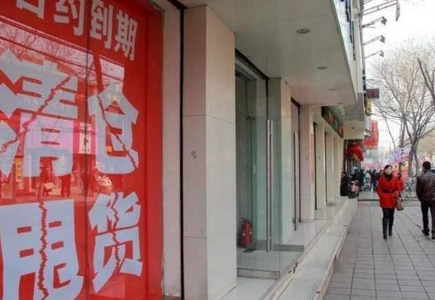 最新招聘語，開啟職業(yè)新篇章的大門??