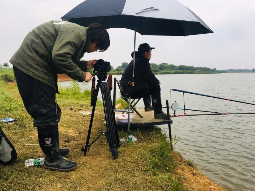 大毛最新釣魚(yú)視頻，釣魚(yú)技能進(jìn)階指南全解析