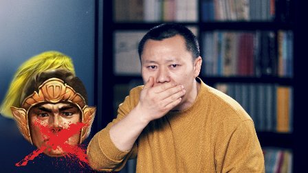 老沈最新風(fēng)采，領(lǐng)略不一樣的精彩世界！