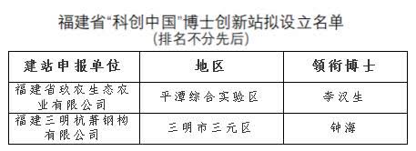 土方工程創(chuàng)作全流程步驟指南，從零基礎(chǔ)開始教你完成土方工程創(chuàng)作最新指南