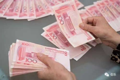 暴漲幣最新動態(tài)，探索數(shù)字貨幣飆升現(xiàn)象的秘密