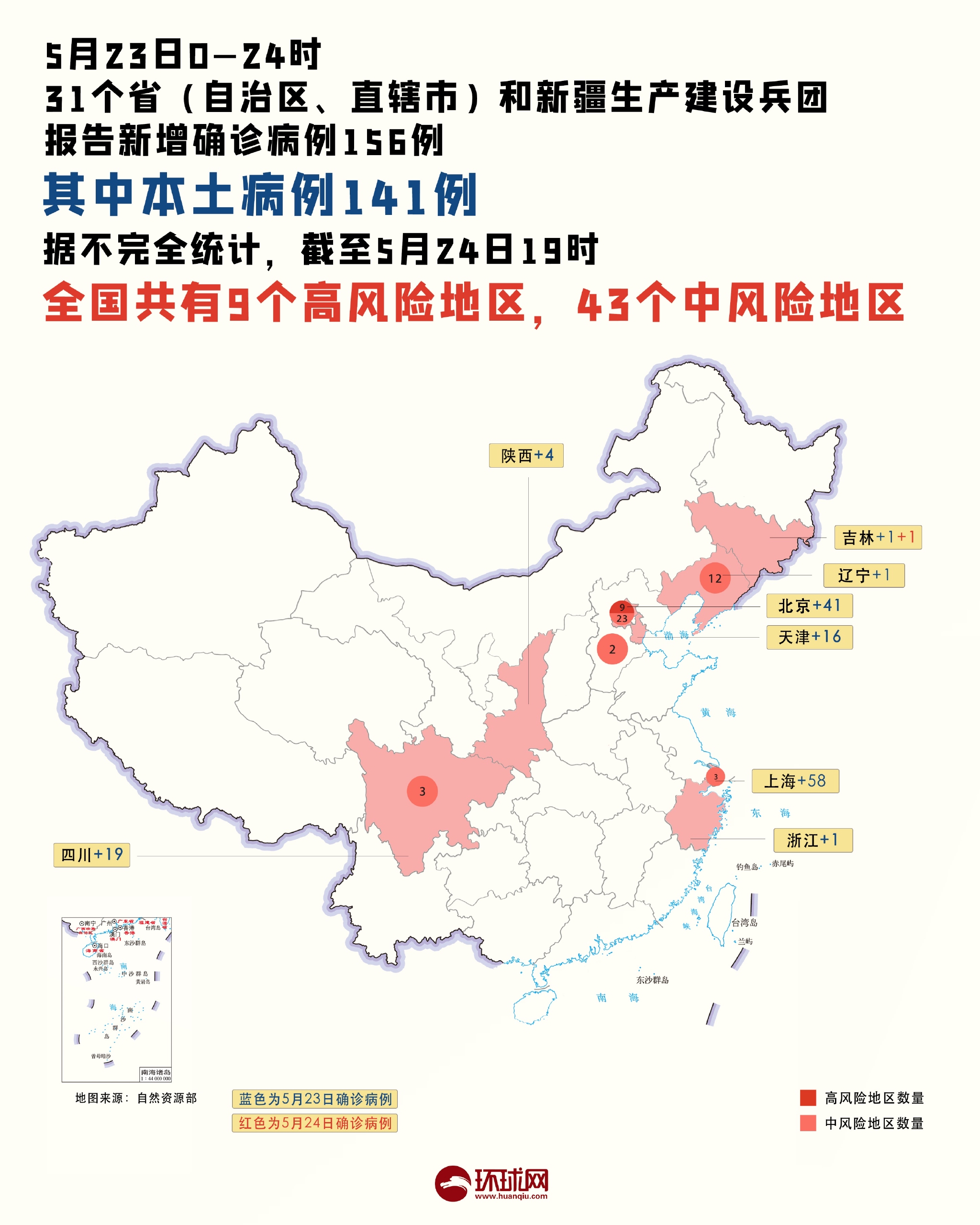 最新重點疫區(qū)，溫情與陪伴的力量的小故事