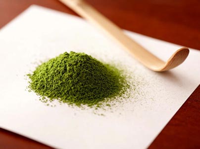 高科技抹茶產(chǎn)品引領生活新潮流，成為新里程碑