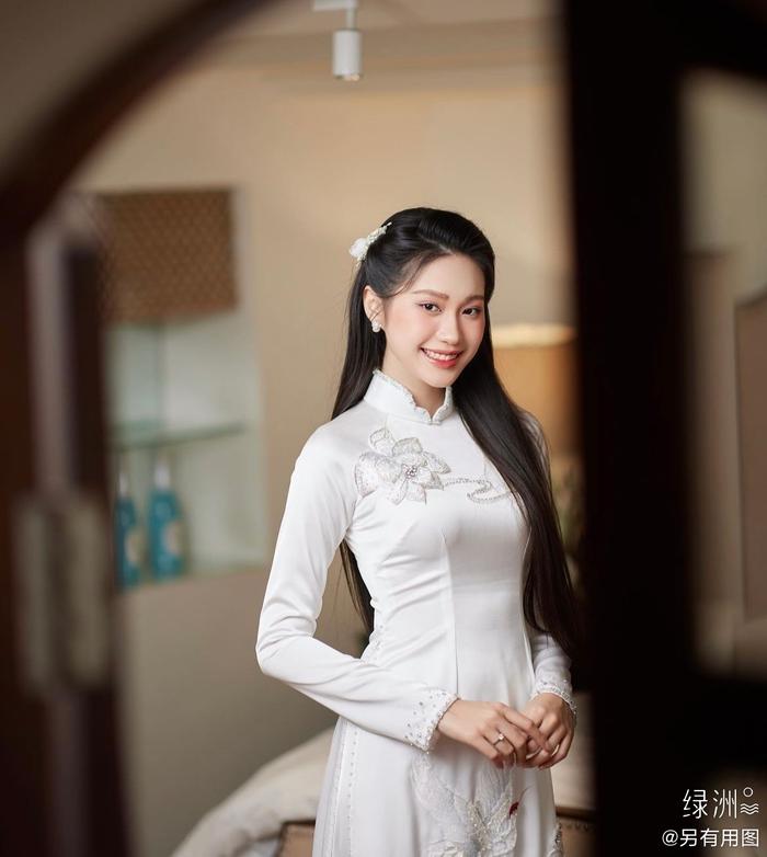 越南新娘最新趨勢(shì)，當(dāng)代跨國(guó)婚戀的熱門(mén)選擇